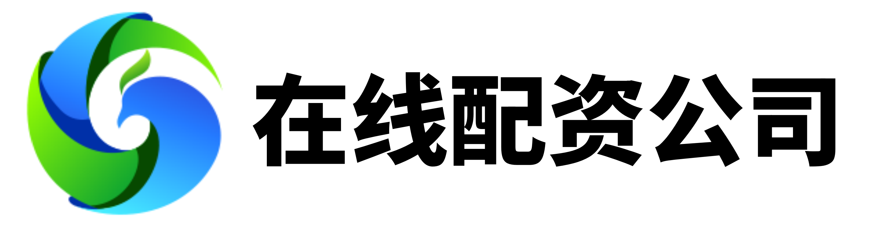 加倍网